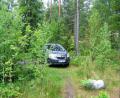 images/Schweden/Schweden 2012/IMG_0628.jpg
